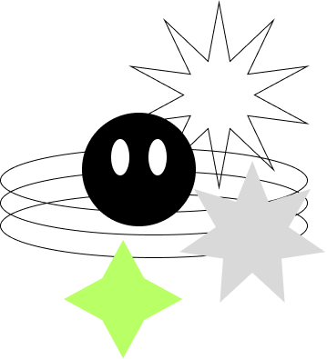 Oplus.